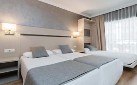 Hotel & Apartahotel SERHS Cosmos